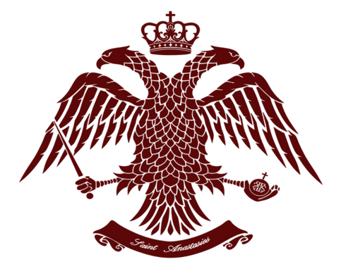 anastasios
