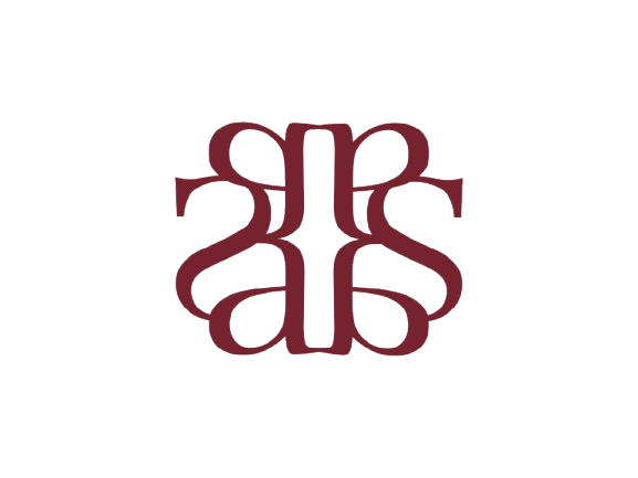 anastasius 