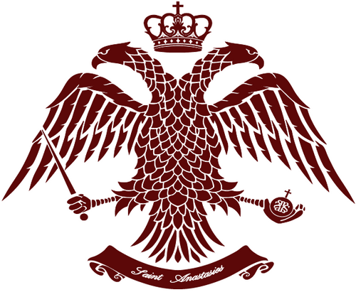 anastasios